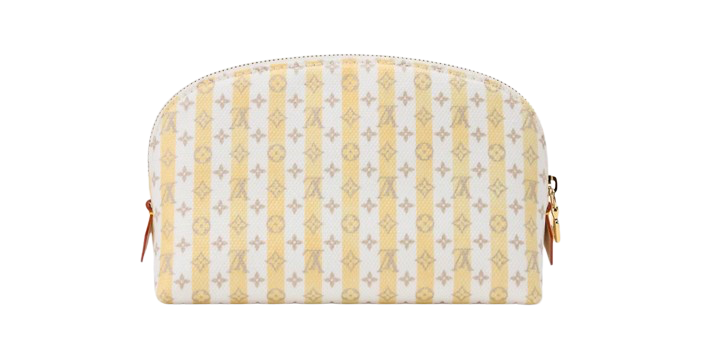 Latiza Make-up Pouch