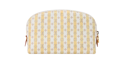 Latiza Make-up Pouch