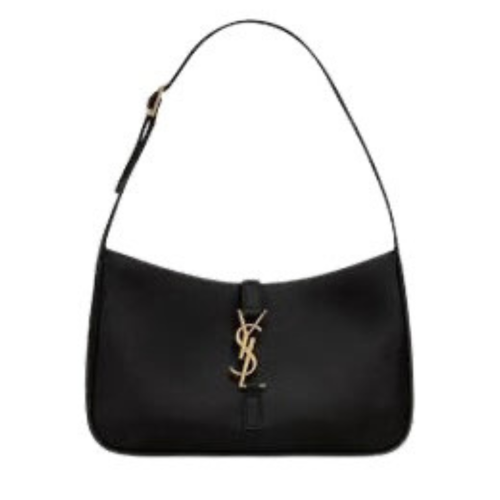 Priscilla Bag