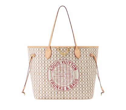 Ilaria Tote Bag