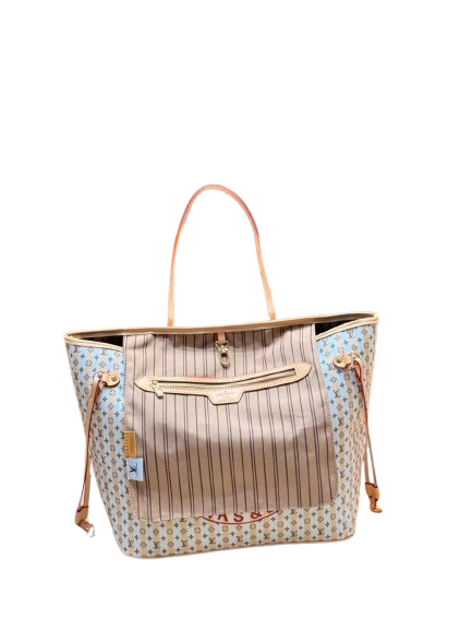 Ilaria Tote Bag