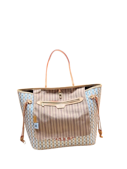 Ilaria Tote Bag