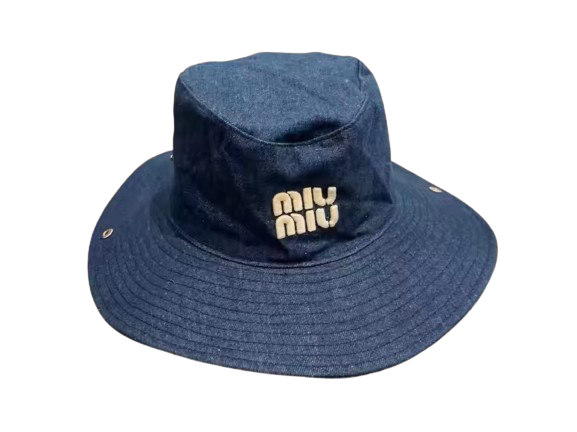 Caitlin Hat
