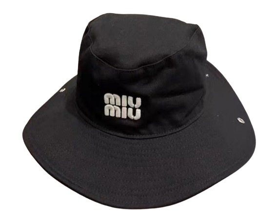 Caitlin Hat