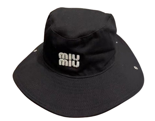 Caitlin Hat