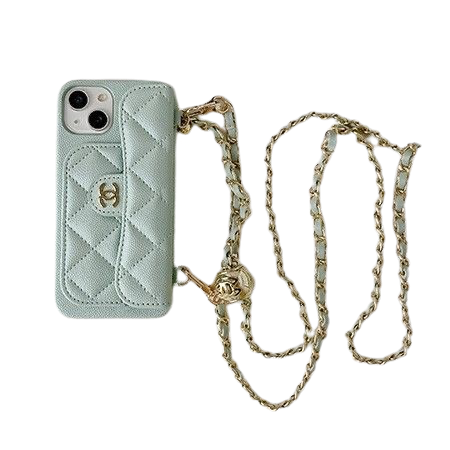 Loletta Phone Case