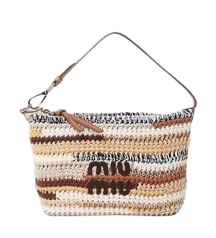 Tina Bag