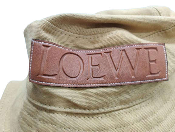 Teresa Hat