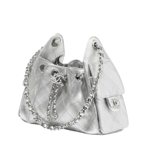 Josie Handbag
