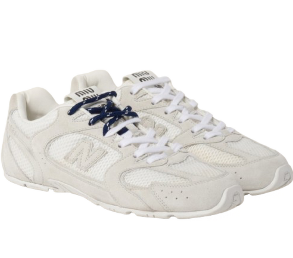 Adele Sneakers