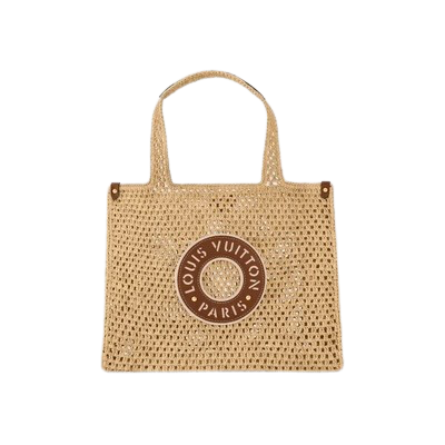 Dianna Tote Bag
