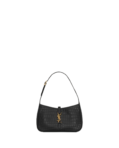 Priscilla Bag