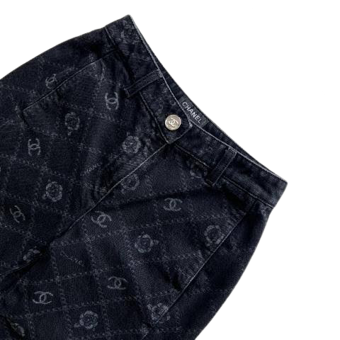 Bobby Jeans