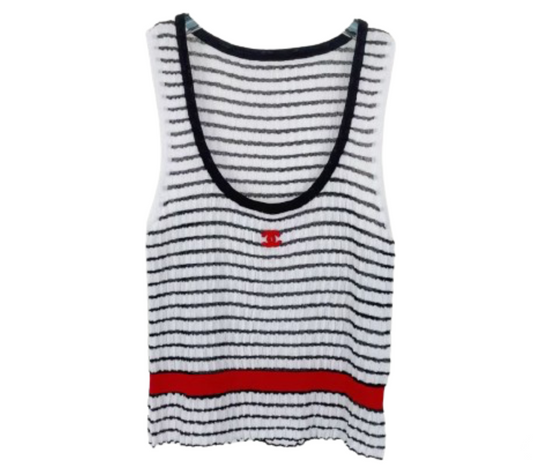 Birgitta Top