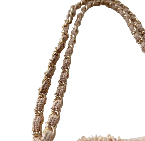 Diska Bag
