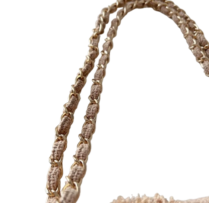 Diska Bag
