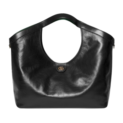 Sharna Tote Bag
