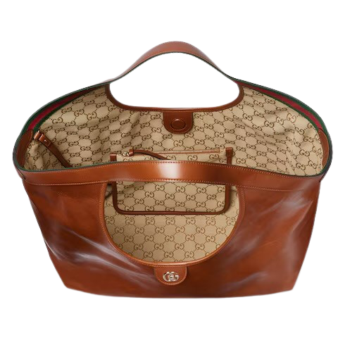 Sharna Tote Bag