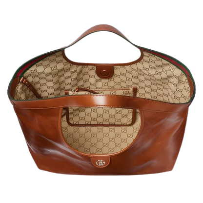 Sharna Tote Bag