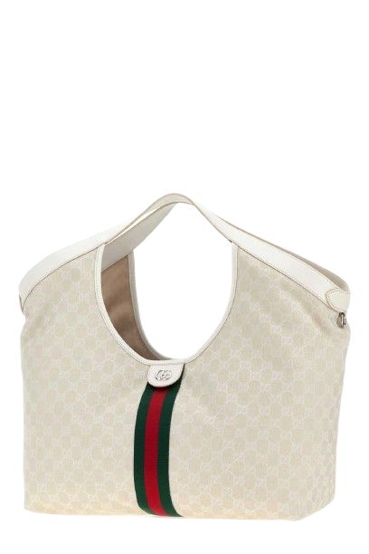Sharna Tote Bag