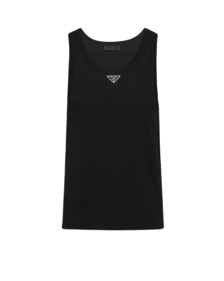 Sidora Top