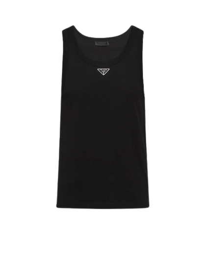 Sidora Top