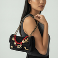 Aisla Bag