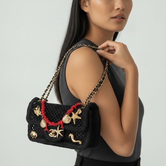 Aisla Bag