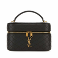 Gretchen Vanity Bag