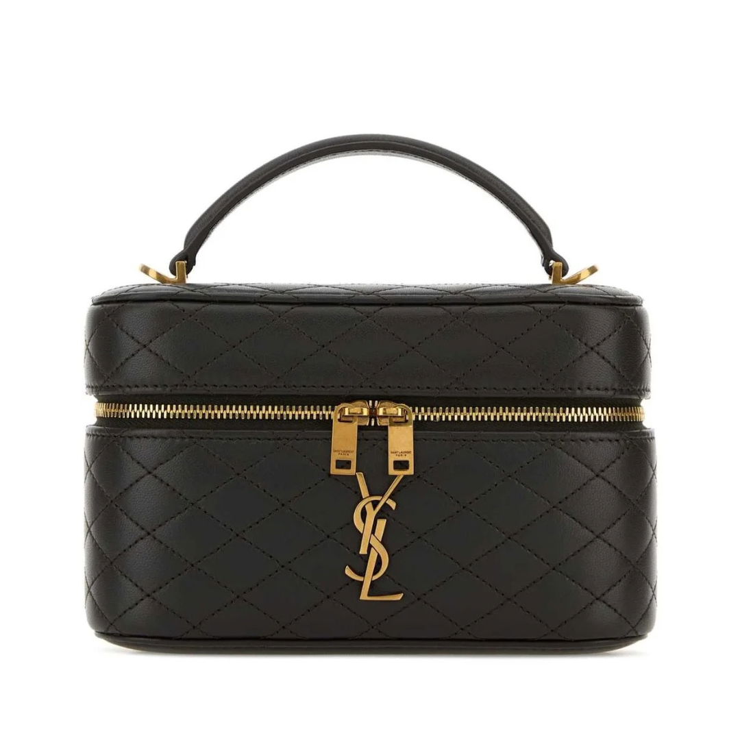 Gretchen Vanity Bag