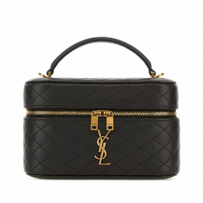 Gretchen Vanity Bag
