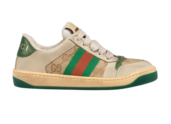 Damen Sneaker