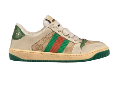 Damen Sneaker