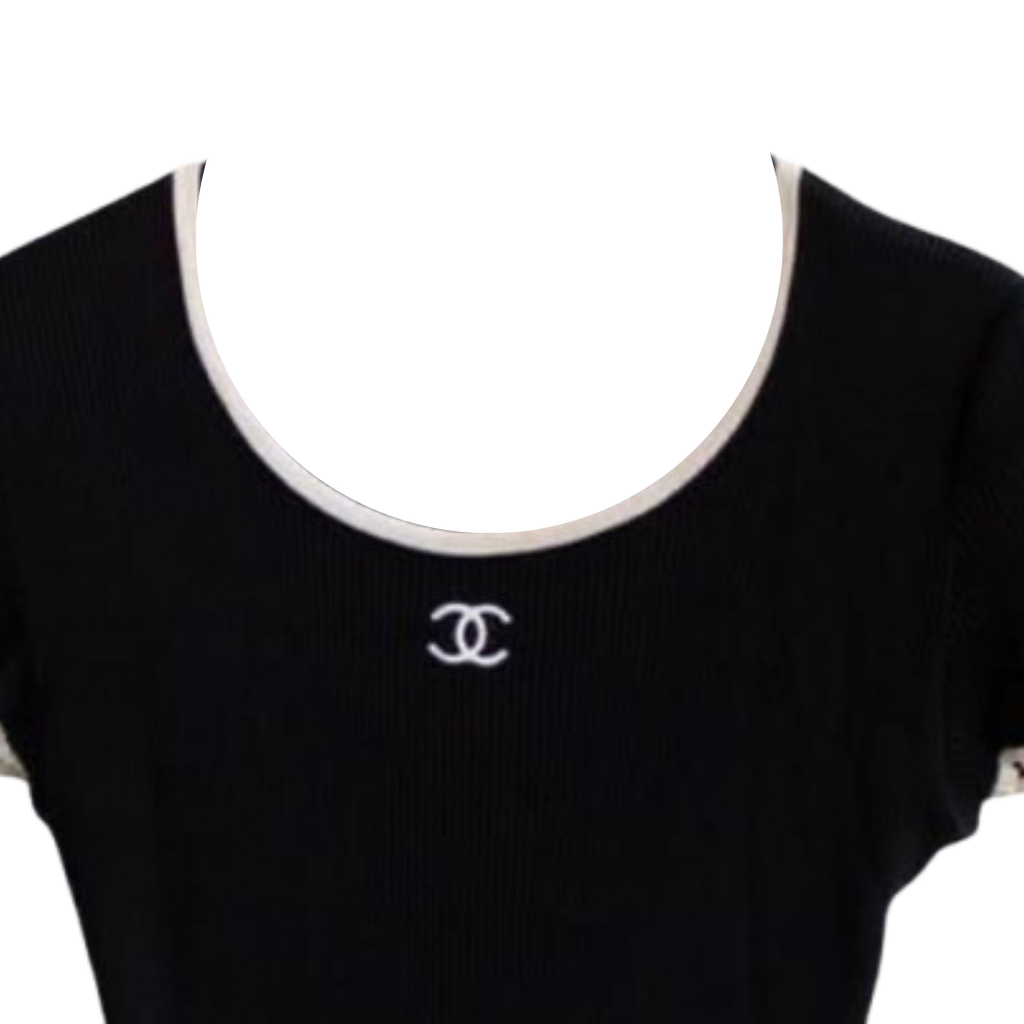 Cayla Top