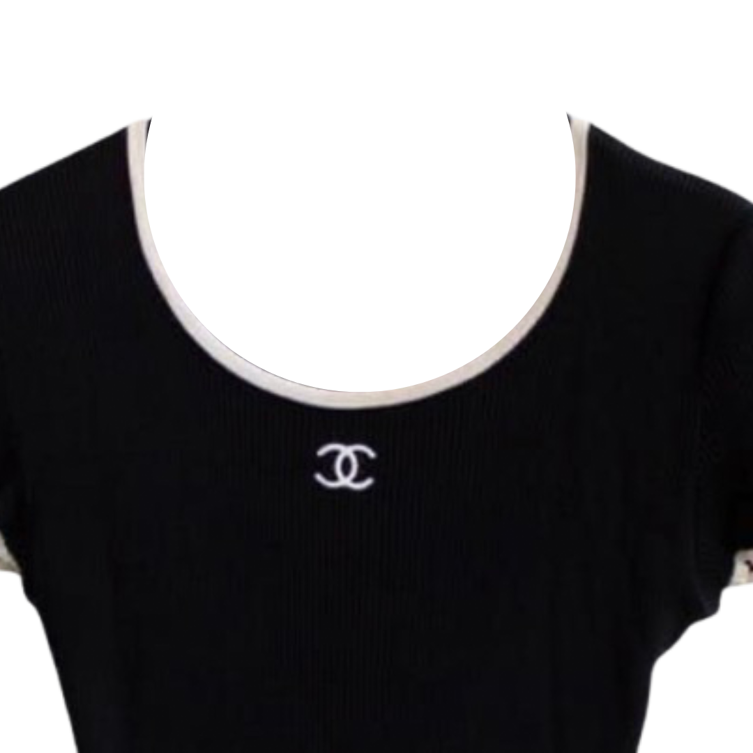Cayla Top