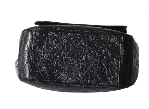 Lydia Bag