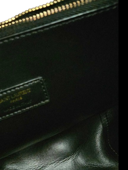 Manjula Tasche