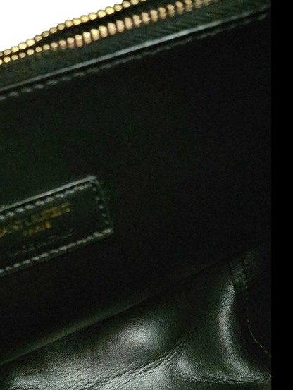 Manjula Tasche