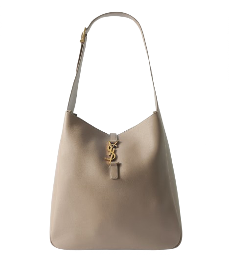 Manjula Tasche