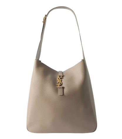 Manjula Tasche