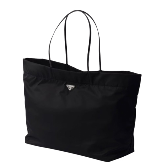 Shahrzad Shopper Tote