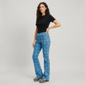 Bobby Jeans