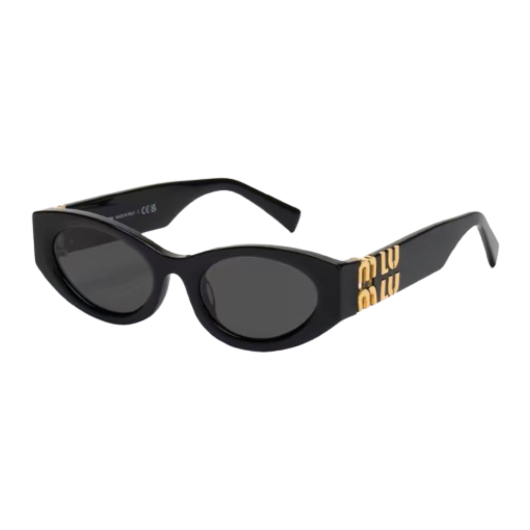 Mara Sonnenbrille
