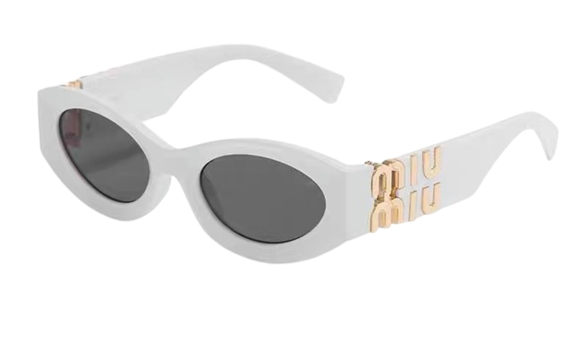 Mara Sonnenbrille