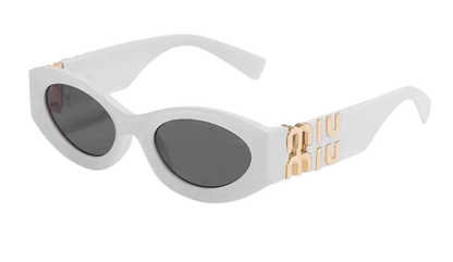 Mara Sonnenbrille