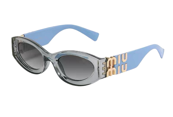 Mara Sonnenbrille
