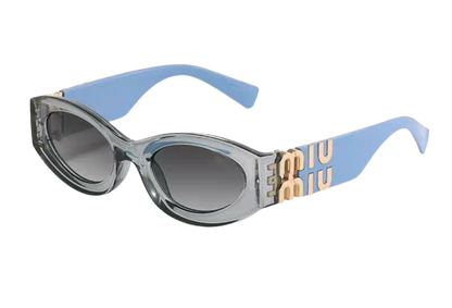 Mara Sonnenbrille