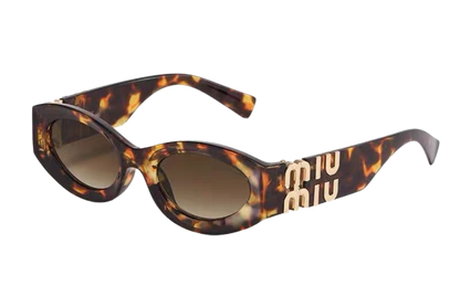 Mara Sonnenbrille
