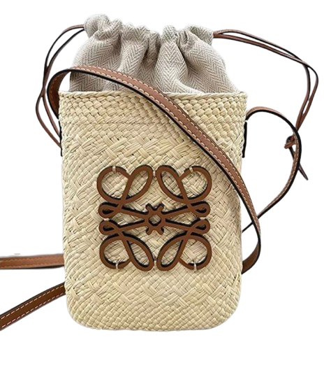 Marsha Mini-Tasche