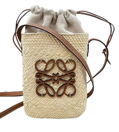 Marsha Mini Bag